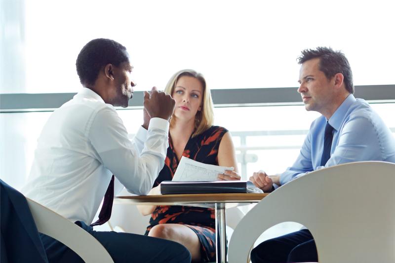 Corporate and Organizational Training