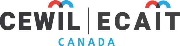 CEWIL ECAIT CANADA