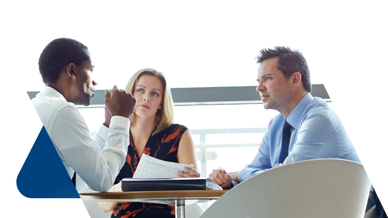 Corporate and Organizational Training